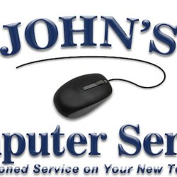 John's Computer Service