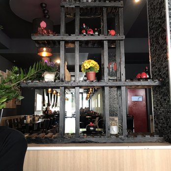 Akino - Sushi Bars Near Me - Oldenburg, NI