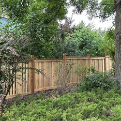 JBR Fence Solutions