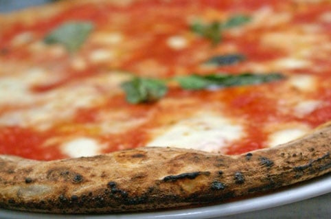 Saporitalia by null