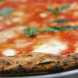 Saporitalia