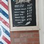 Photo of Dapper Crow Barbershop