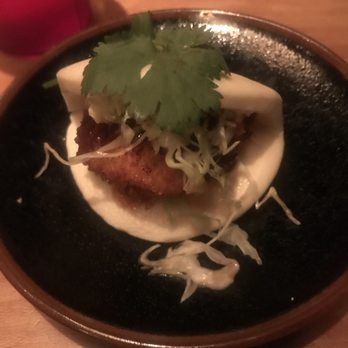 RAMEN-SAN - Ramen Near Me - Chicago, Illinois RAMEN-SAN - Ramen Near Me - Chicago, Illinois