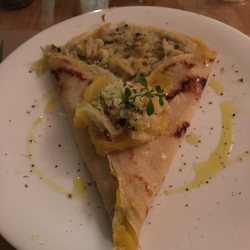 Alameda Gourmet