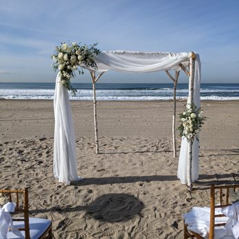 Walteria Flower Shop - Chuppah in our inventory with Walteria's florals - Florists Near Me - Torrance, California Walteria Flower Shop - Chuppah in our inventory with Walteria's florals - Florists Near Me - Torrance, California