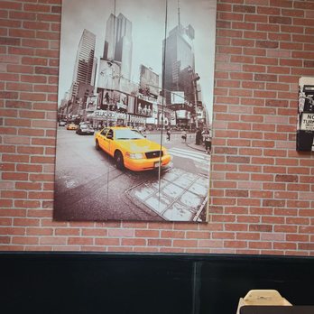 Brooklynz Pizza - Pizza Near Me - Artesia, California Brooklynz Pizza - Pizza Near Me - Artesia, California
