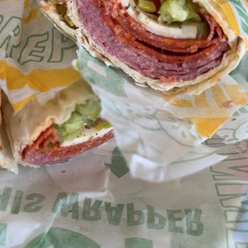 Subway - #23 The Hotshot Italiano - Sandwiches Near Me - Frisco, Colorado Subway - #23 The Hotshot Italiano - Sandwiches Near Me - Frisco, Colorado