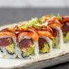 Daruma of Tokyo gift card
