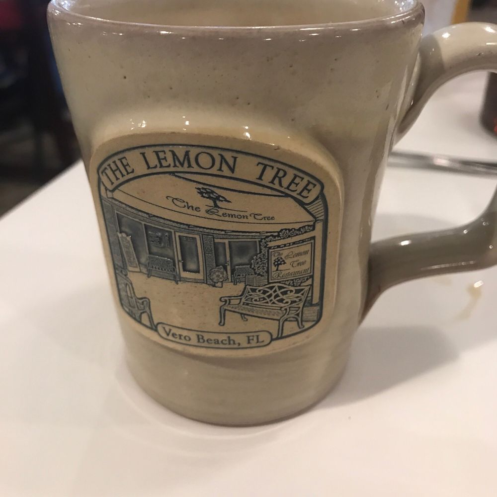 Lemon Tree - Breakfast & Brunch Near Me - Vero Beach, Florida Lemon Tree - Breakfast & Brunch Near Me - Vero Beach, Florida
