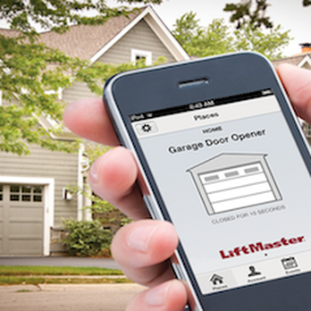 Garage MD - Garage Door Services Near Me - Delray Beach, Florida Garage MD - Garage Door Services Near Me - Delray Beach, Florida
