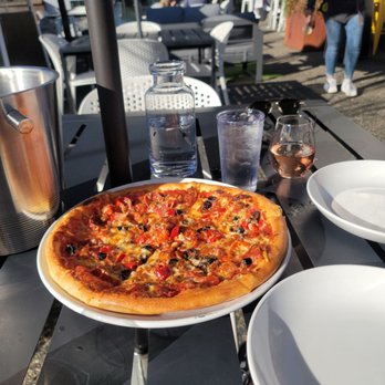 Basil & Board - Awesome - Pizza Near Me - Salem, Oregon Basil & Board - Awesome - Pizza Near Me - Salem, Oregon