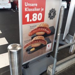 Grillstation - So niedrig Preise