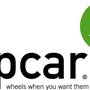 Photo of Zipcar