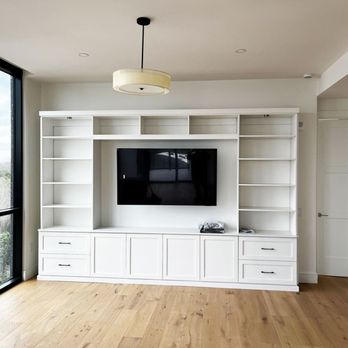 Creative Closets - Home Organization Near Me - Marietta, Georgia Creative Closets - Home Organization Near Me - Marietta, Georgia