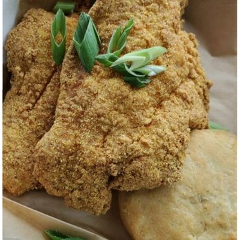 Urban Taste Catering - Caterers Near Me - Plano, Texas