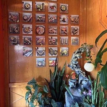 Yama Sushi - Entrance - Sushi Bars Near Me - Chesapeake, Virginia Yama Sushi - Entrance - Sushi Bars Near Me - Chesapeake, Virginia