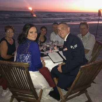 Beach Walk Cafe - Seafood Near Me - Destin, Florida Beach Walk Cafe - Seafood Near Me - Destin, Florida