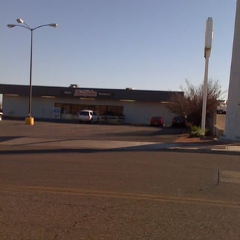 Home Hardware & Variety - Toy Stores Near Me - Boulder City, Nevada Home Hardware & Variety - Toy Stores Near Me - Boulder City, Nevada