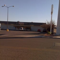 Home Hardware & Variety