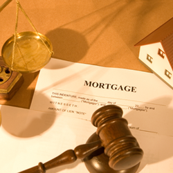 Norman J Chirco Law
