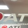 Photo of ATI Physical Therapy