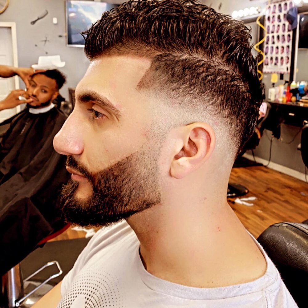 TWIN SCISSORS Updated September 2024 410 Photos & 13