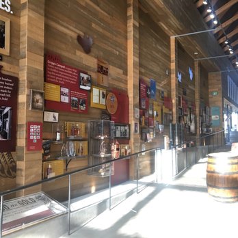 Wild Turkey - Retail shop and tasting room. - Distilleries Near Me - Lawrenceburg, Kentucky Wild Turkey - Retail shop and tasting room. - Distilleries Near Me - Lawrenceburg, Kentucky
