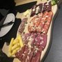 Photo of Restaurant Capricorn