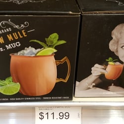 ShopRite Liquors