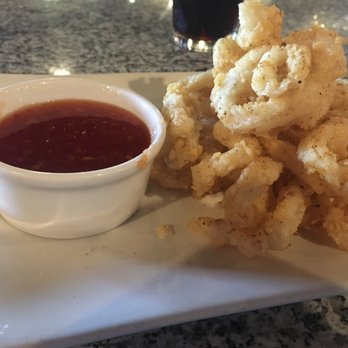 Zen Steak and Sushi - Sushi Bars Near Me - Gallup, New Mexico