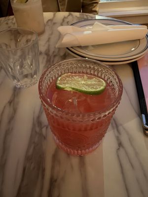 Renzo by null Renzo by null