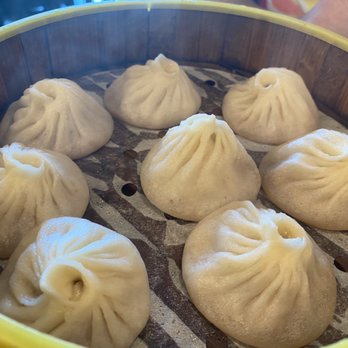 88 Bao Bao - Pork Xiao Long Bao - Dim Sum Near Me - Dublin, California 88 Bao Bao - Pork Xiao Long Bao - Dim Sum Near Me - Dublin, California