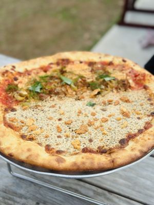 Cenzo's Pizza & Deli by null