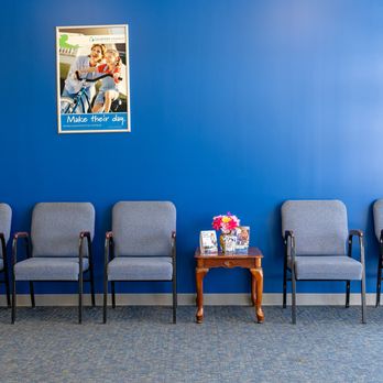 Courtesy Finance - Installment Loans Near Me - Chattanooga, Tennessee Courtesy Finance - Installment Loans Near Me - Chattanooga, Tennessee