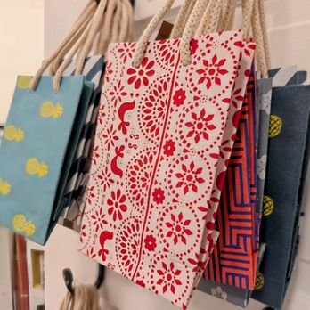Idea Chíc - Cards & Stationery Near Me - Glendale, Colorado Idea Chíc - Cards & Stationery Near Me - Glendale, Colorado