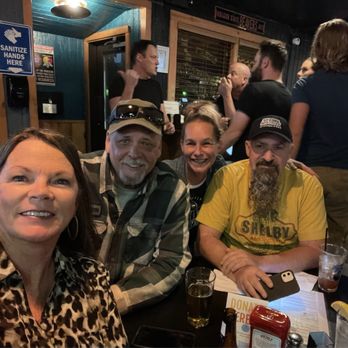 Billy Blues Bar and Grill - Burgers Near Me - Vancouver, Washington Billy Blues Bar and Grill - Burgers Near Me - Vancouver, Washington