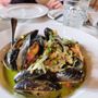 Photo of Bacchus Bistro