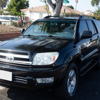 Clean Fast Car Wash - After photo - Car Wash Near Me Clean Fast Car Wash - After photo - Car Wash Near Me