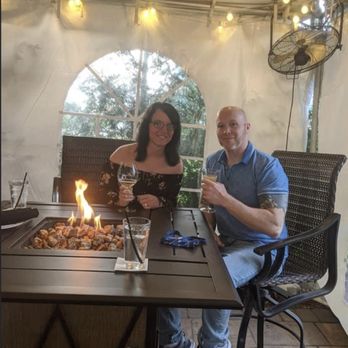 DC Prime Steaks - Steakhouses Near Me - Ashburn, Virginia