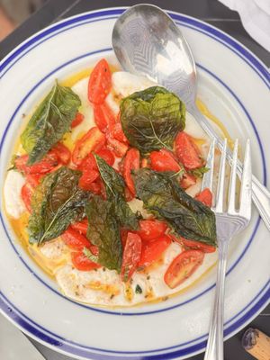 Lundy's of Brooklyn by null