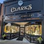 Photo of Clark's Diamond Jewelers
