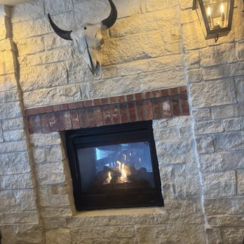 Saltgrass Steak House - Steakhouses Near Me - Omaha, Nebraska