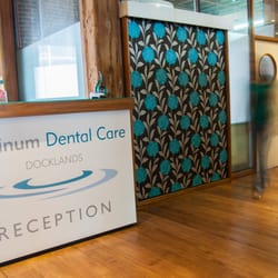 Platinum Dental Care
