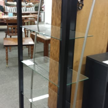Stuff Etc - Awesome bookshelf. But $100. - Used, Vintage & Consignment Near Me - Waterloo, Iowa