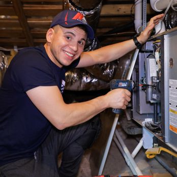 Home Alliance - Appliances & Repair Near Me - Baltimore, Maryland Home Alliance - Appliances & Repair Near Me - Baltimore, Maryland