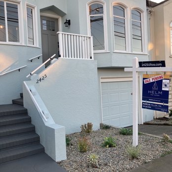 HELM Real Estate - Real Estate Services Near Me - San Francisco, California HELM Real Estate - Real Estate Services Near Me - San Francisco, California