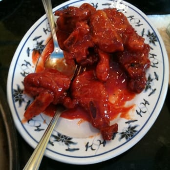 Ken Kee - thousand island pork chop - Seafood Near Me - Chicago, Illinois Ken Kee - thousand island pork chop - Seafood Near Me - Chicago, Illinois