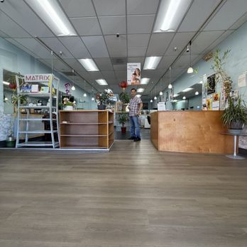 Precision Cutz - Hair Salons Near Me - Union City, California Precision Cutz - Hair Salons Near Me - Union City, California