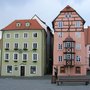 Photo of Marktplatz/Zentrum