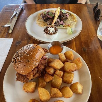 peasants FEAST - American Near Me - Solvang, California peasants FEAST - American Near Me - Solvang, California